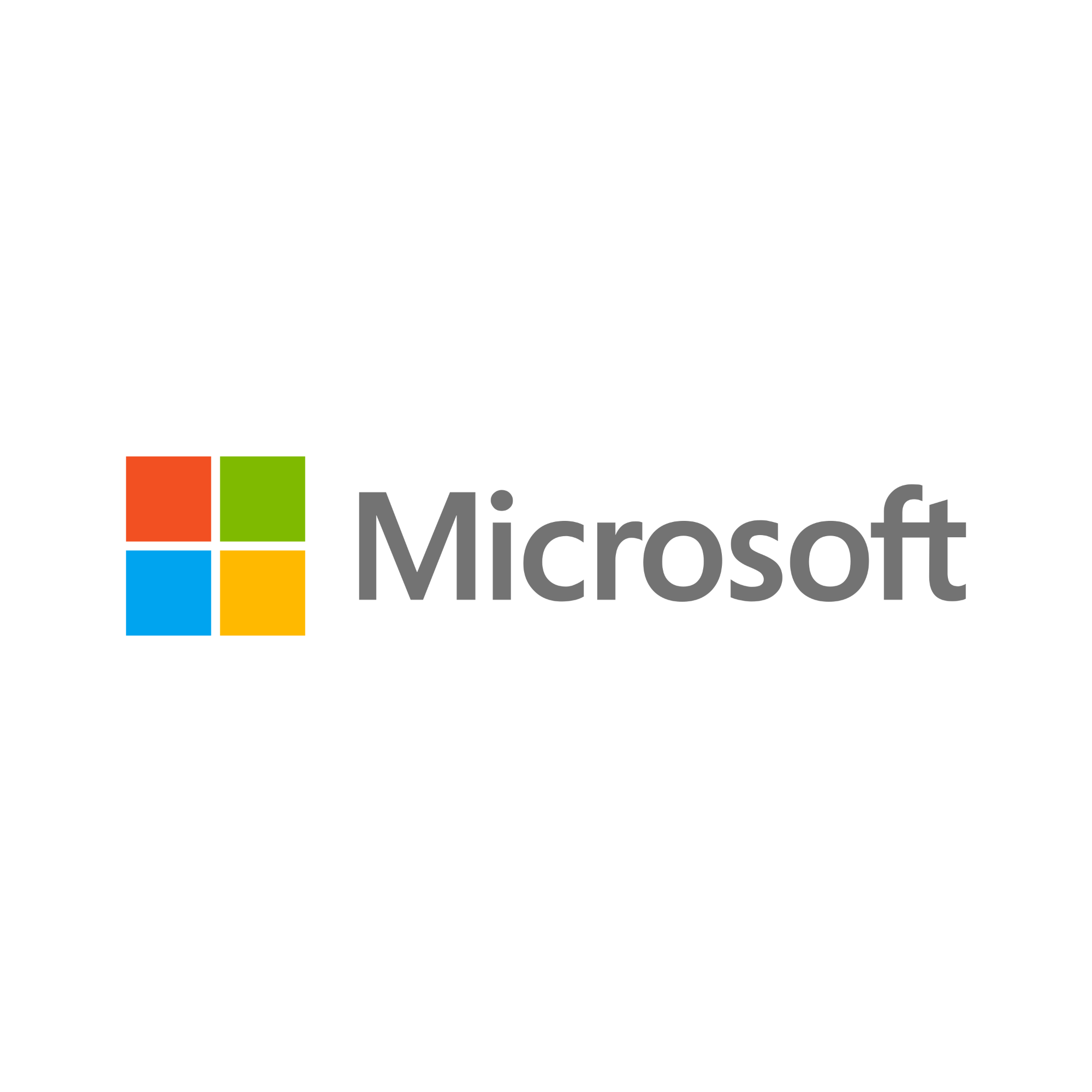 Hotmail 1年以上账户，手动解锁手机号和辅助邮箱双重认证，需更换辅助邮箱，稳定耐用，介意勿拍